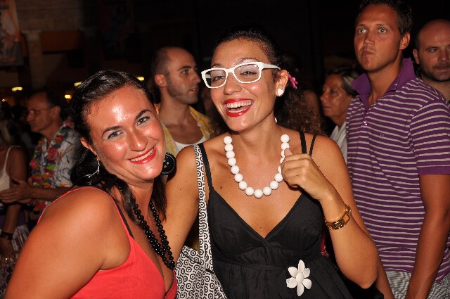 min 2009 08 20 senigallia 100